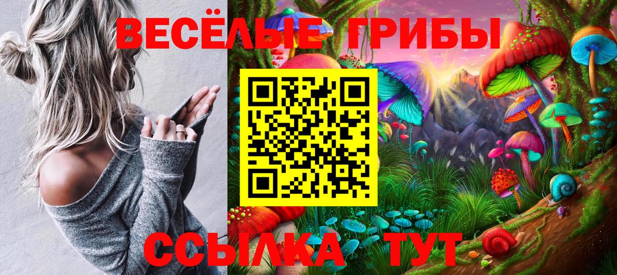 Галлюциногенные грибы MAGIC MUSHROOMS Саяногорск